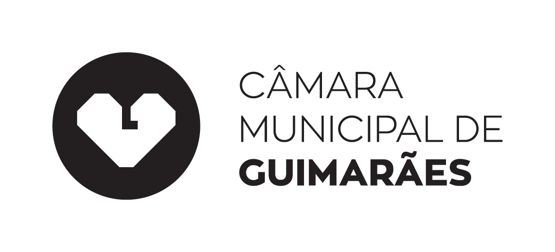 cm-guimaraes