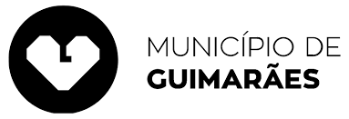cm-guimaraes