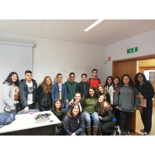 Diferença não é DEFEITO