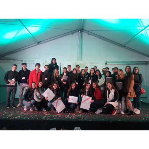 Olimpíadas Marketing e Publicidade