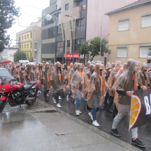 Dia Internacinal para a Eliminação da Violência contra as Mulheres