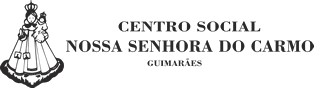 Centro Social