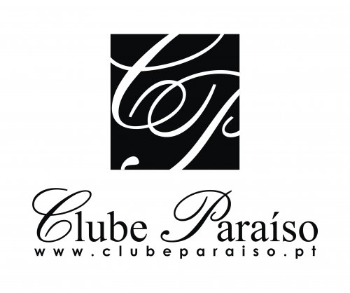 Clube Paraíso